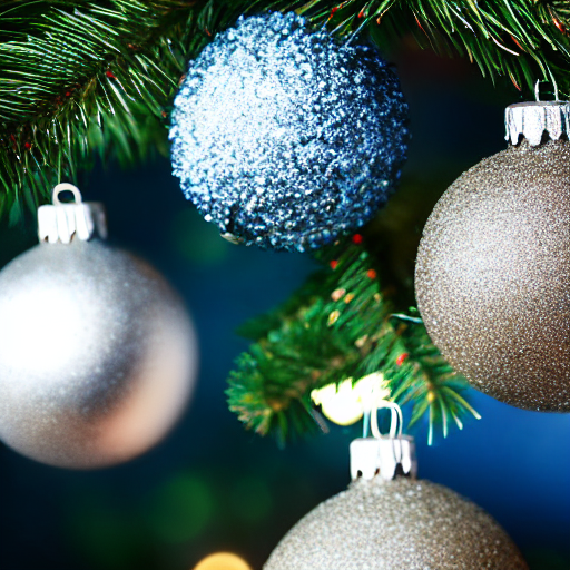 wallpaper weihnachten kostenlos