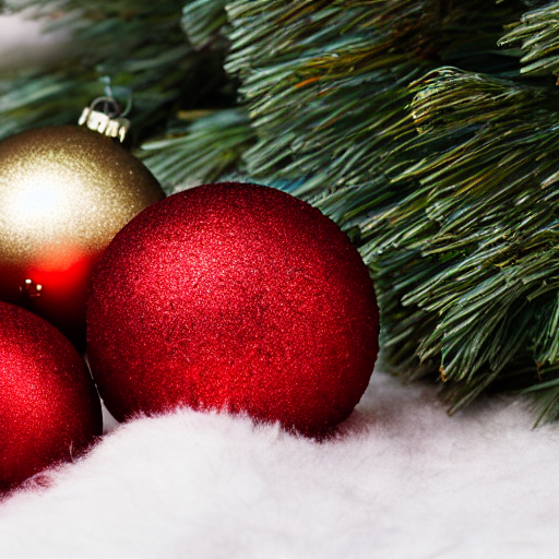 wallpaper weihnachten kostenlos