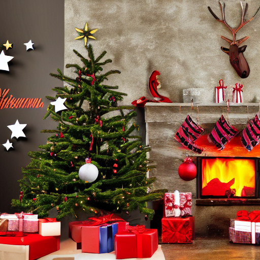 wallpaper weihnachten kostenlos