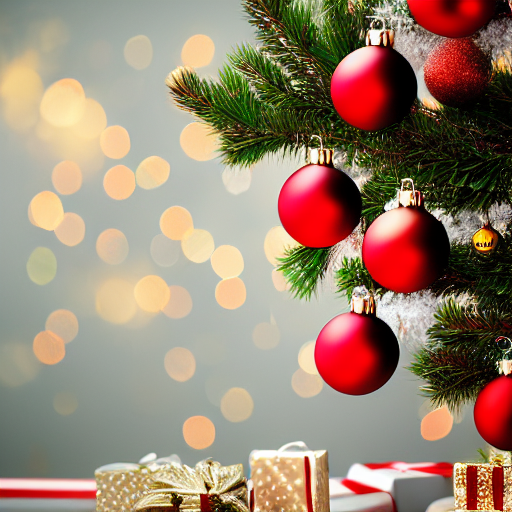 wallpaper weihnachten kostenlos