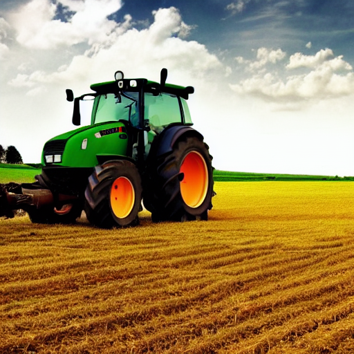 landwirtschaft wallpaper