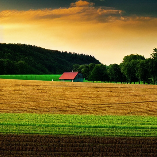 landwirtschaft wallpaper