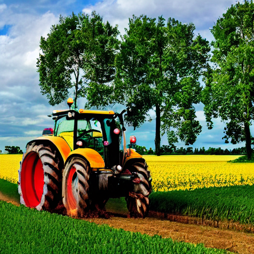 landwirtschaft wallpaper