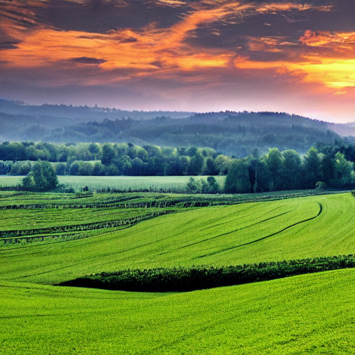 landwirtschaft wallpaper