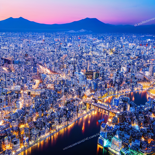 japanische wallpaper