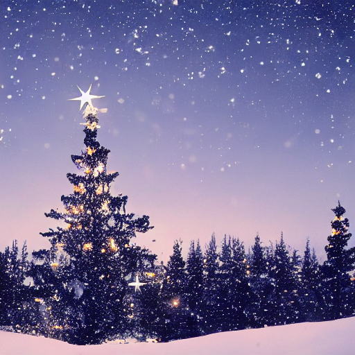 frohe weihnachten wallpaper