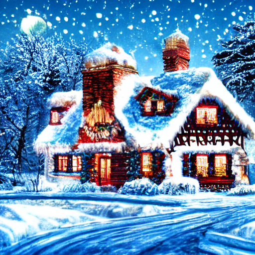 frohe weihnachten wallpaper