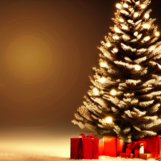 frohe weihnachten wallpaper