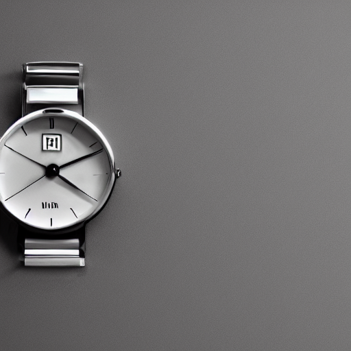 uhr wallpaper