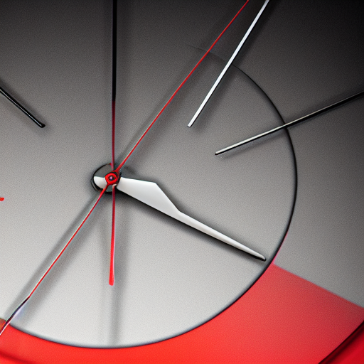 uhr wallpaper