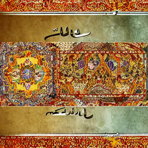 türkei wallpaper 4k