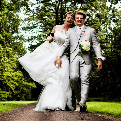 hochzeit wallpaper