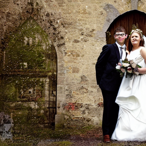 hochzeit wallpaper