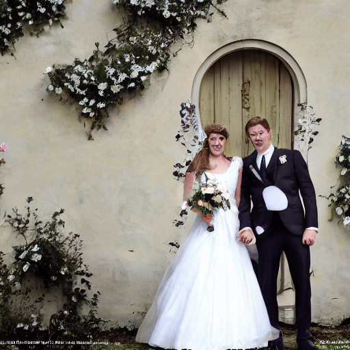 hochzeit wallpaper