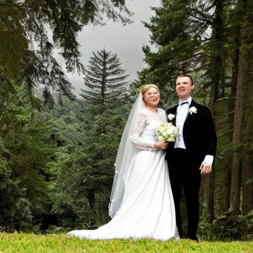 hochzeit wallpaper