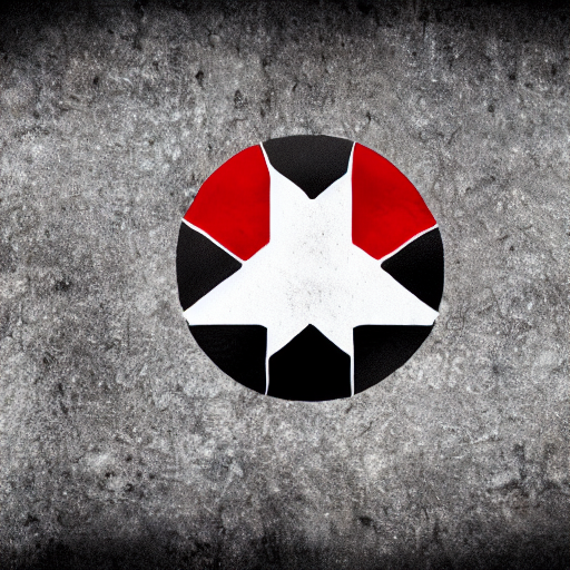 wallpaper deutschland flagge