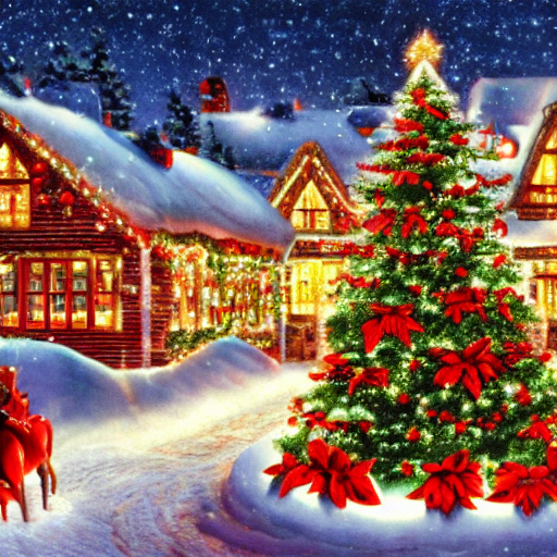 frohe weihnachten wallpaper