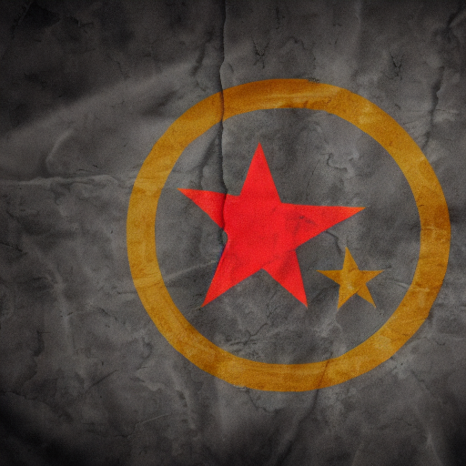 türkei flagge wallpaper 4k
