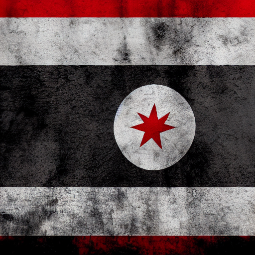 türkei flagge wallpaper 4k