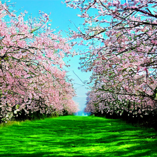 hintergrundbilder wallpaper frühling