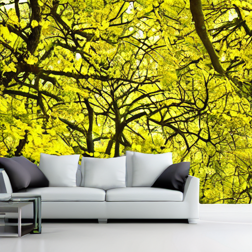 hintergrundbilder wallpaper frühling