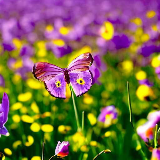 hintergrundbilder wallpaper frühling
