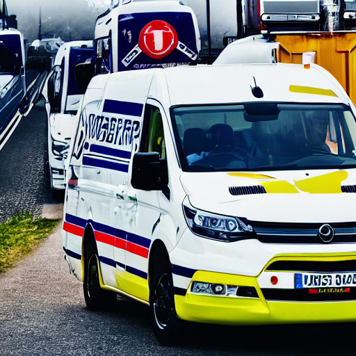 rettungsdienst wallpaper