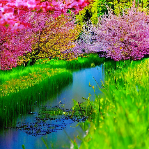 hintergrundbilder wallpaper frühling