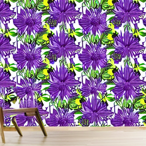 sonnenblumen wallpaper