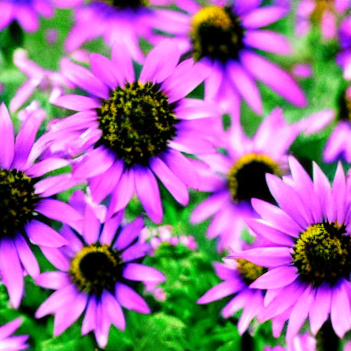 sonnenblumen wallpaper