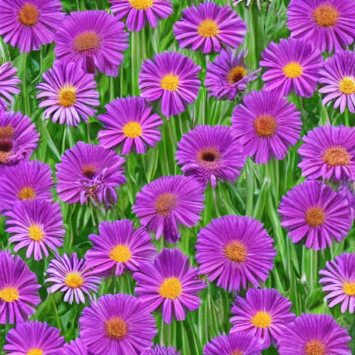 sonnenblumen wallpaper
