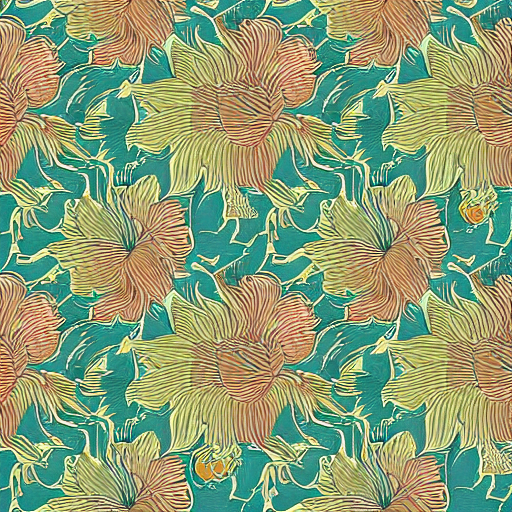 sonnenblumen wallpaper
