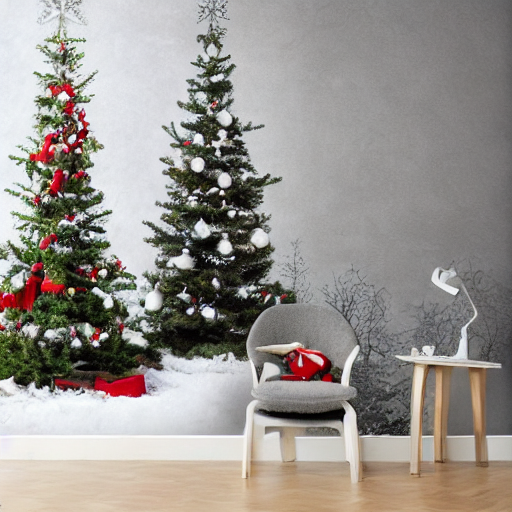 wallpaper weihnachten kostenlos