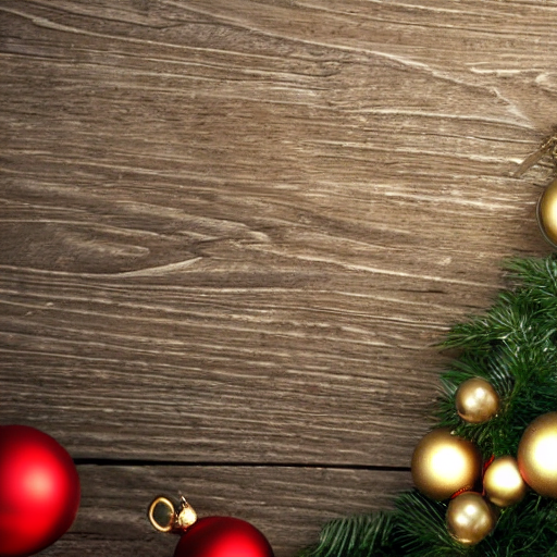 wallpaper weihnachten kostenlos