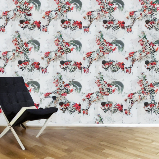 wallpaper weihnachten kostenlos
