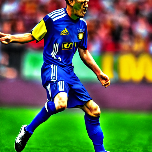 fußballspieler wallpaper