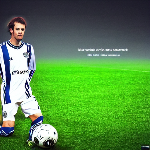 fußballspieler wallpaper