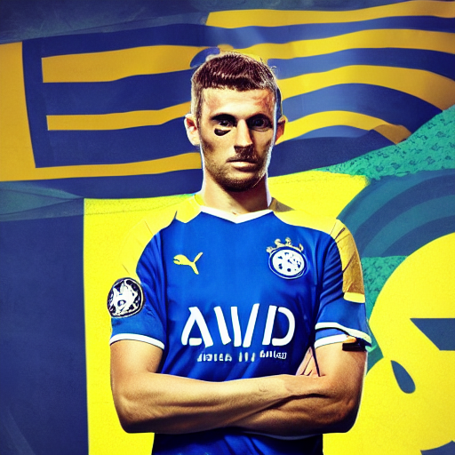 fußballspieler wallpaper