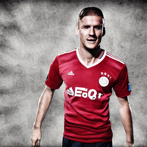 fußballspieler wallpaper