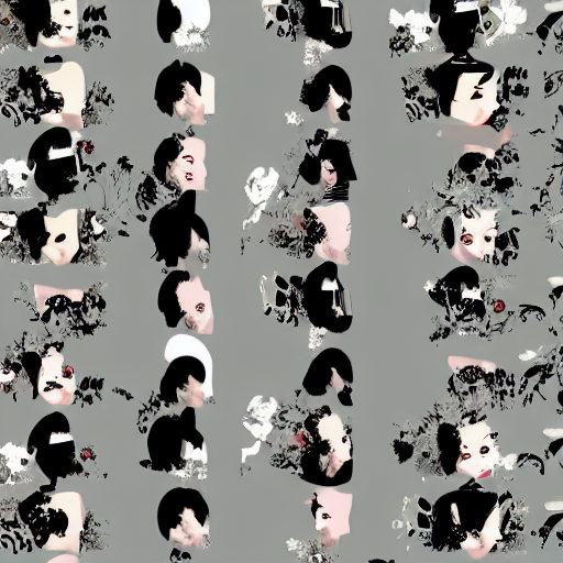 frauen wallpaper
