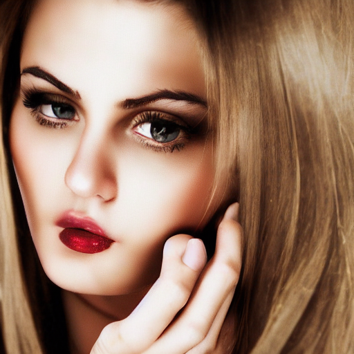 frauen wallpaper