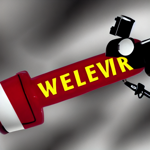 feuerwehr wallpaper 4k