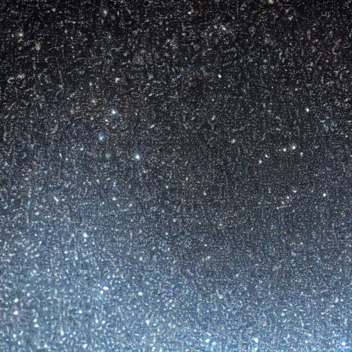 weltraum wallpaper 4k
