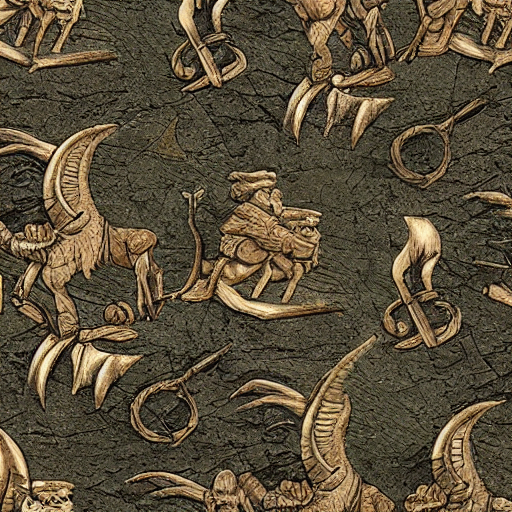nordische mythologie wallpaper