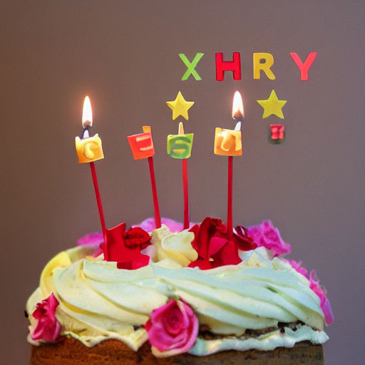 geburtstag wallpaper