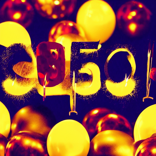 geburtstag wallpaper
