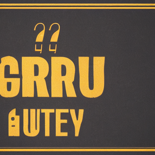 geburtstag wallpaper