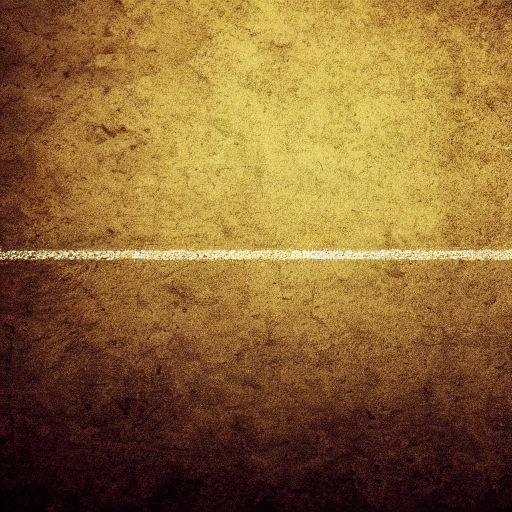 hintergrundbilder fußball wallpaper