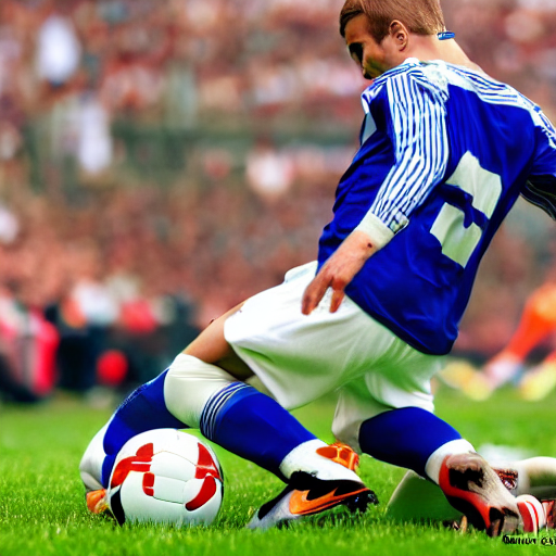 hintergrundbilder fußball wallpaper