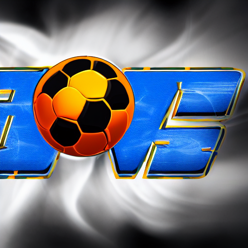hintergrundbilder fußball wallpaper